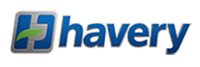 haverylogo